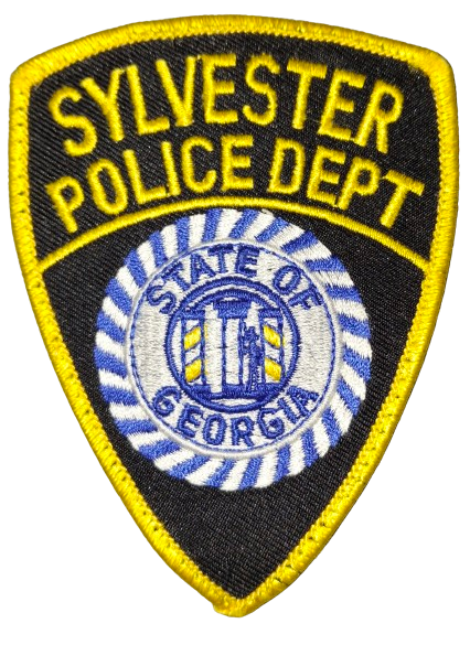 usa-georgia-police-sylvester-2000-2008-standard.png