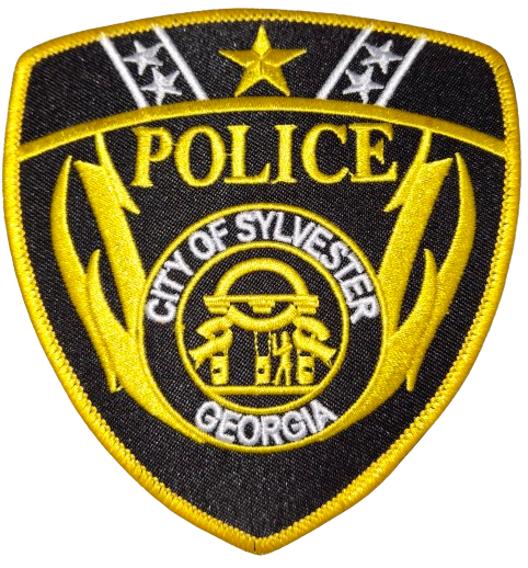usa-georgia-police-sylvester-2014-2018-standard.png