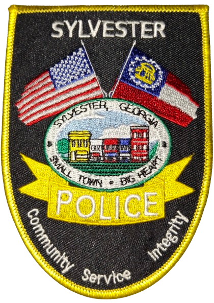 usa-georgia-police-sylvester-2018-standard.png