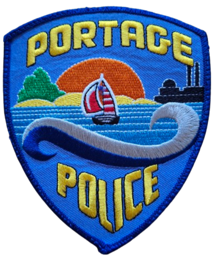usa-indiana-police-portage-standard-6mc4xi.png