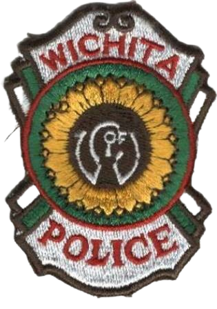 usa-kansas-police-wichita-standard.png