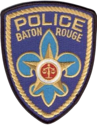 usa-louisiana-police-baton-rouge-1-standard.png