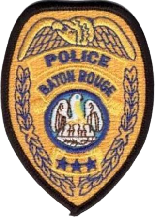 usa-louisiana-police-baton-rouge-2-standard.png