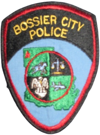 usa-louisiana-police-bossier-city-standard.png