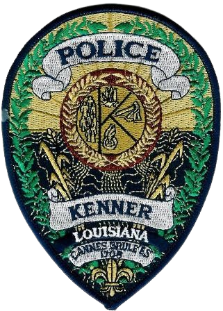 usa-louisiana-police-kenner-standard.png