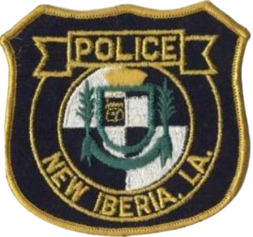 usa-louisiana-police-new-iberia-standard.png