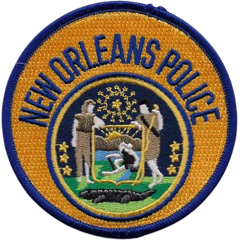 usa-louisiana-police-new-orleans-standard.png