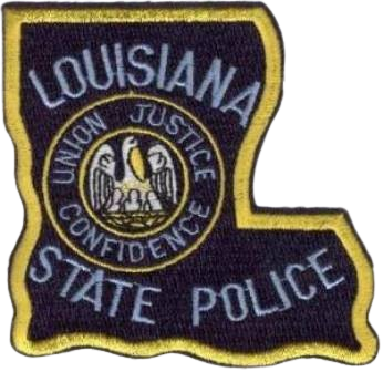 usa-louisiana-police-state-police-standard.png