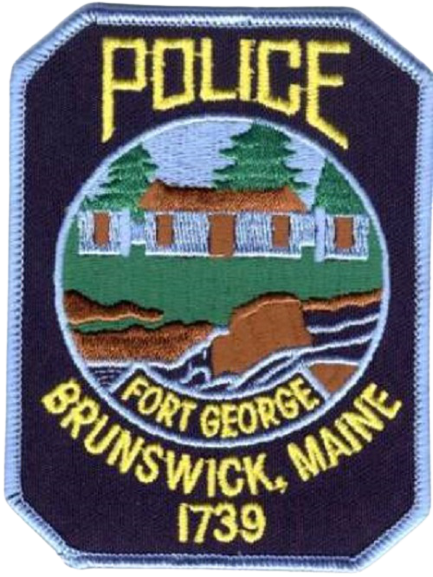usa-maine-police-brunswick-standard.png