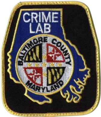 usa-maryland-police-baltimore-county-crime-lab-standard.png