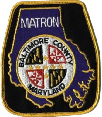 usa-maryland-police-baltimore-county-matron-standard.png