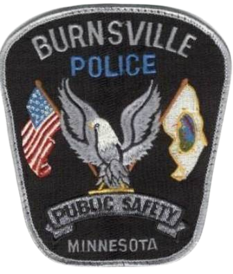usa-minnesota-police-burnsville-standard.png