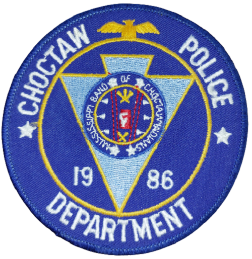 usa-mississippi-police-band-of-choctaw-indians-standard.png