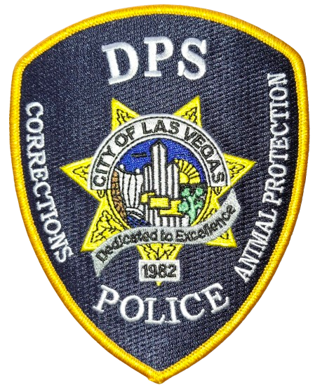 usa-nevada-police-las-vgas-dps-corrections-and-animal-protection-standard-gcde5f.png