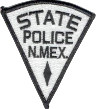 usa-new-mexico-police-state-police-standard.png