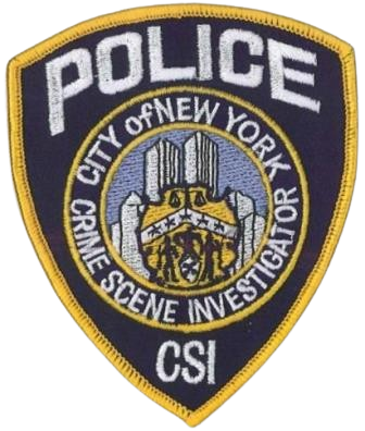 usa-new-york-police-new-york-crime-scene-investigator-standard-45fyus.png