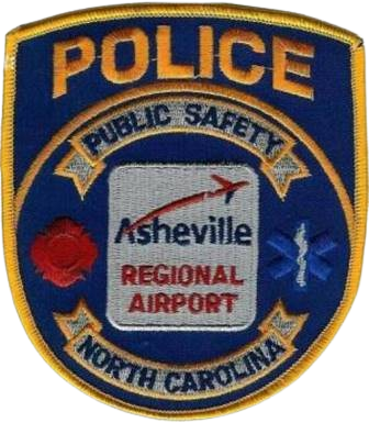 usa-north-carolina-police-asheville-regional-airport-standard.png