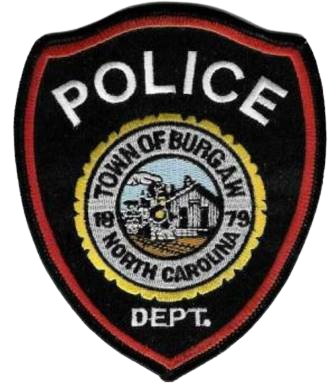 usa-north-carolina-police-burgaw-standard.png