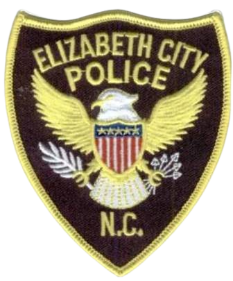 usa-north-carolina-police-elizabeth-city-standard.png