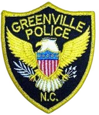 usa-north-carolina-police-greenville-02-standard.png