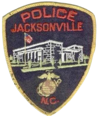 usa-north-carolina-police-jacksonville-standard.png