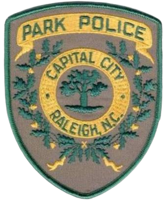 usa-north-carolina-police-raleigh-capital-city-patk-police-standard.png