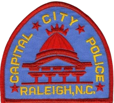 usa-north-carolina-police-raleigh-capital-city-standard.png