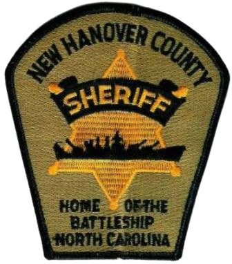 usa-north-carolina-sheriff-new-hannover-county-standard.png