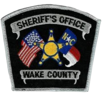 usa-north-carolina-sheriff-wake-county-rank-and-file-officers-standard.png