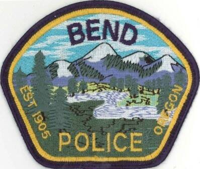 usa-oregon-police-bend-standard.jpg