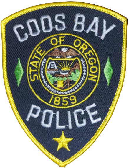 usa-oregon-police-coos-bay-standard.png
