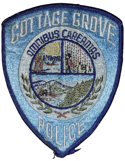 usa-oregon-police-cottage-grove-standard.png