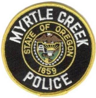 usa-oregon-police-myrtle-creek-standard.jpg