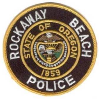 usa-oregon-police-rockaway-beach-1960-1990-standard.jpg