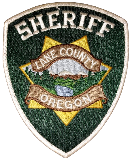 usa-oregon-sheriff-lake-county-standard-79lap2.png