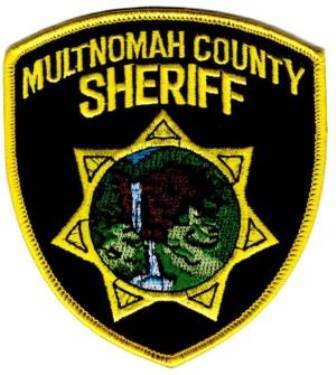 usa-oregon-sheriff-multnomah-cty-standard.jpg