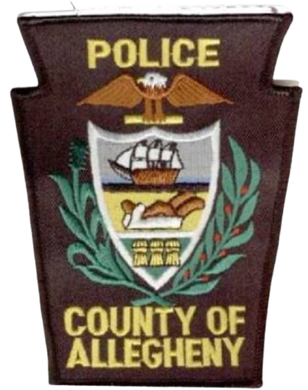 usa-pennsylvania-police-allegheny-cty-standard.png