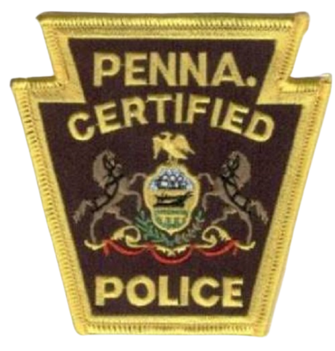 usa-pennsylvania-police-certified-standard.png