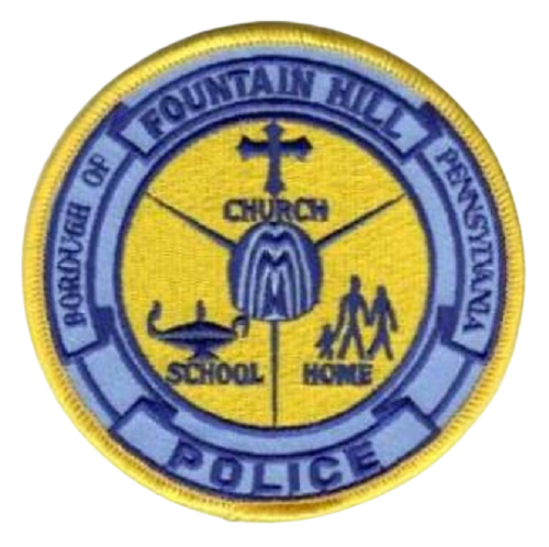 usa-pennsylvania-police-fountain-hill-standard.png