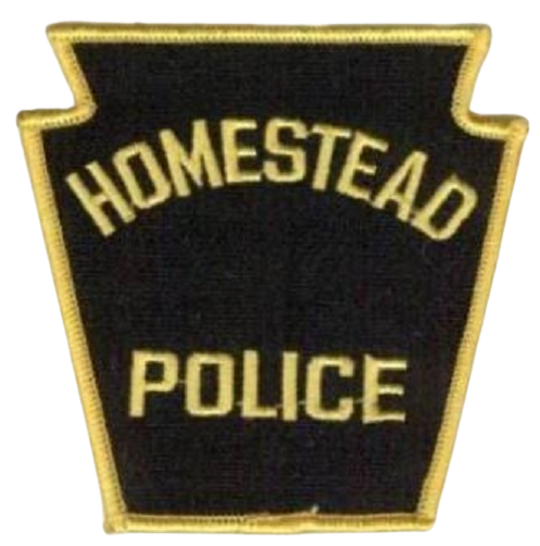 usa-pennsylvania-police-homestead-standard.png