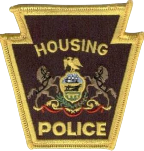 usa-pennsylvania-police-housing-standard.png