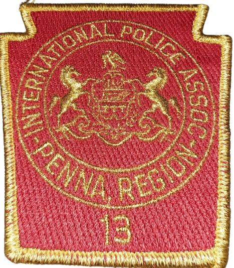 usa-pennsylvania-police-international-polic-association-standard-ojqmcz.png