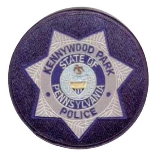 usa-pennsylvania-police-kennywood-park-defunct-standard.png