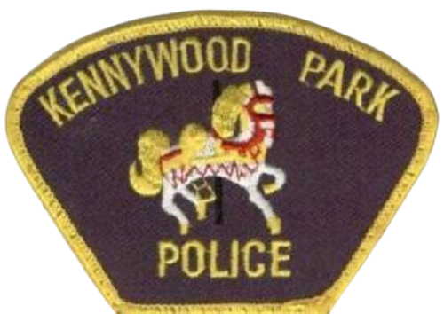 usa-pennsylvania-police-kennywood-park-standard.png