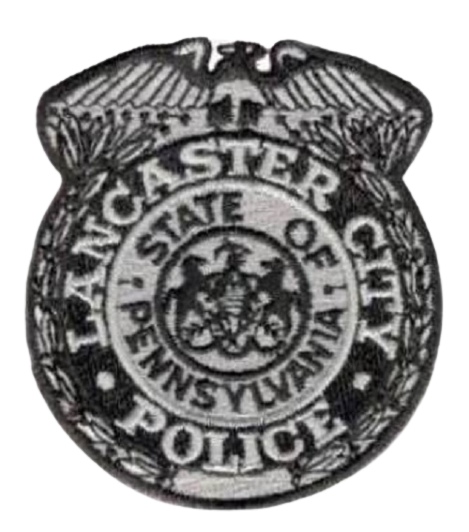 usa-pennsylvania-police-lancaster-2-standard.png