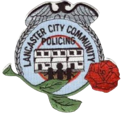 usa-pennsylvania-police-lancaster-city-community-policing-standard.png