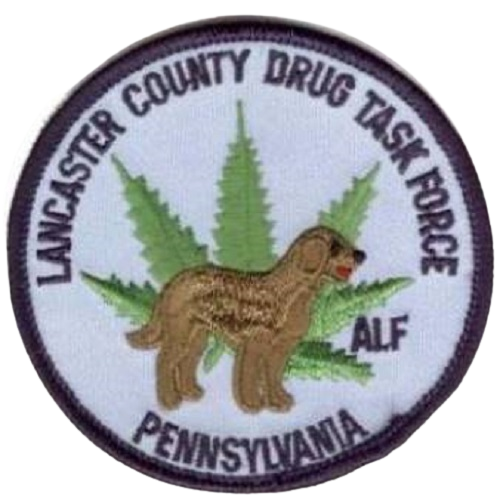 usa-pennsylvania-police-lancaster-cty-drugs-task-force-alf-standard.png