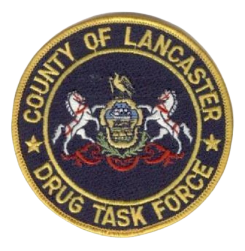 usa-pennsylvania-police-lancaster-cty-drugs-task-force-standard.png