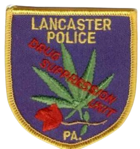 usa-pennsylvania-police-lancaster-drug-supression-unit-standard.png