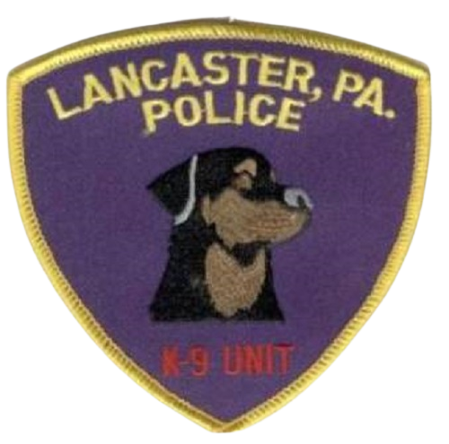 usa-pennsylvania-police-lancaster-k9-unit-standard.png